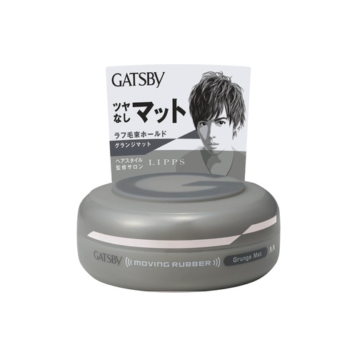 ＧＢＭラバーＧマット ８０ｇ