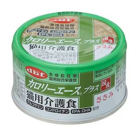 カロリーエースプラス 介護食ササミ８５ｇ