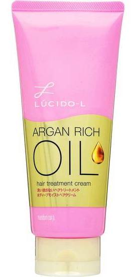 ＬＣＬオイルＴ＃ＤＭヘアＣ １５０ｇ