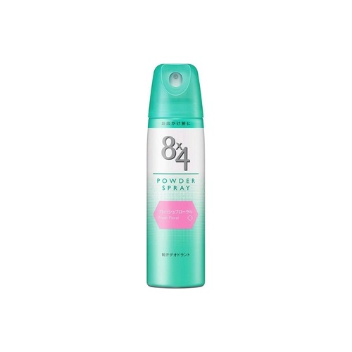 ８×４フレッシュフローラル大 １５０ｇ