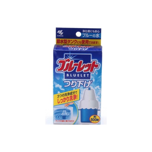 ブルーレット吊り下げ ３０ｇ